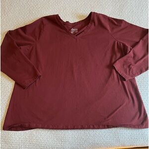 d&co Long Sleeve T-shirt
